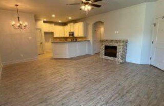 6105 73rd Street Gallery 2