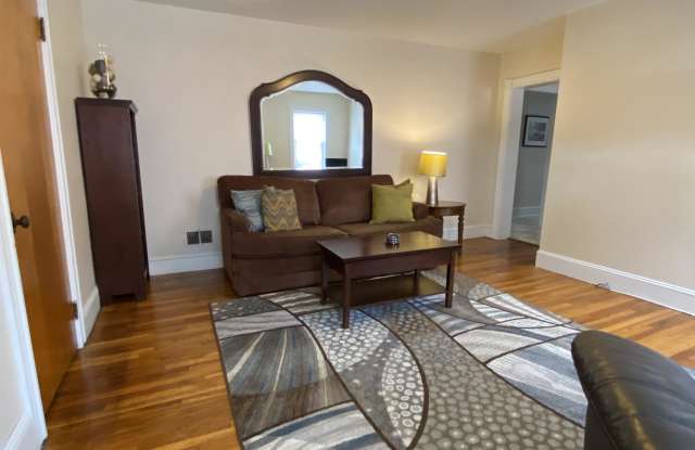 520 West Third Street, 1E photos photos 520 West Third Street, 1E photos photos