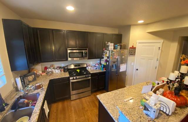 7414 Dutch Loop Gallery 2