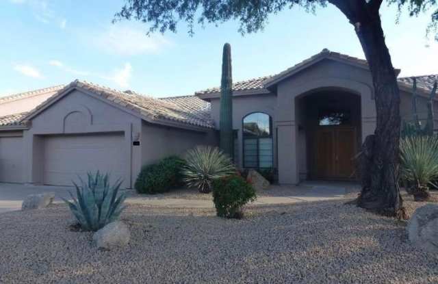 9405 E Quarry Trail photos photos