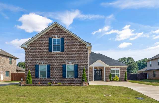 17050 Stonegate Drive photos photos