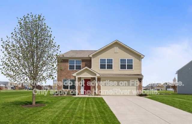 1725 James Run Way photos photos