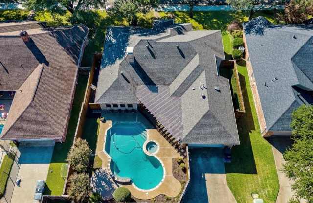 17905 Carrollwood Drive Gallery 3
