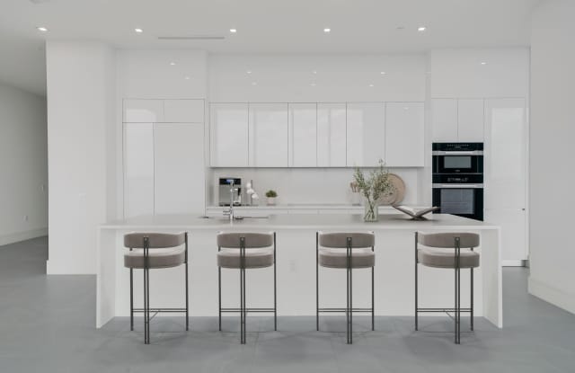 Nautilus 220 Gallery 2