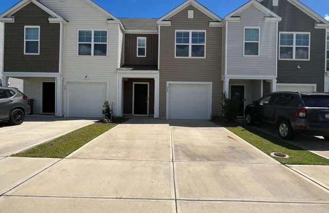 264 Blue Haw Drive photos photos 264 Blue Haw Drive photos photos