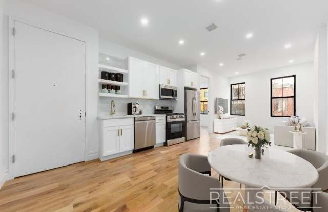 1405 Greene Ave photos photos