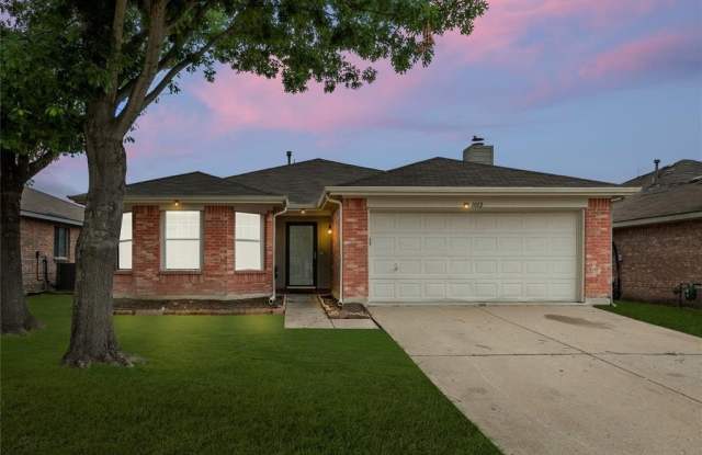 1012 Halifax Lane photos photos