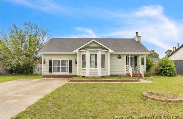 5008 Shimmer Drive photos photos