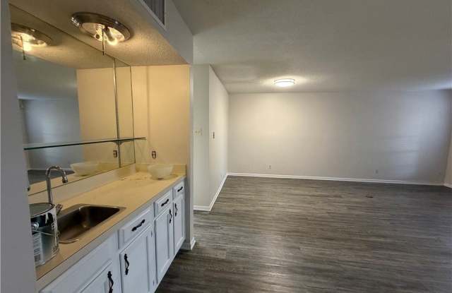 114 Kreekview Drive Gallery 4
