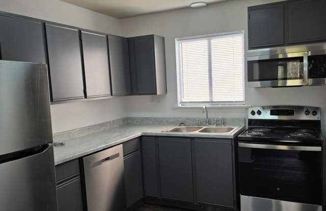 Coming Soon- Newly Renovated photos photos