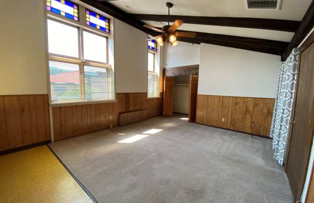 Rare Downtown Opportunity! photos photos