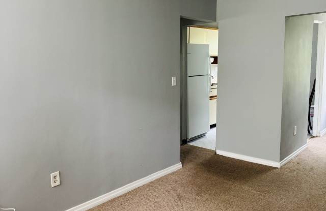 9 Clarmore Drive photos photos