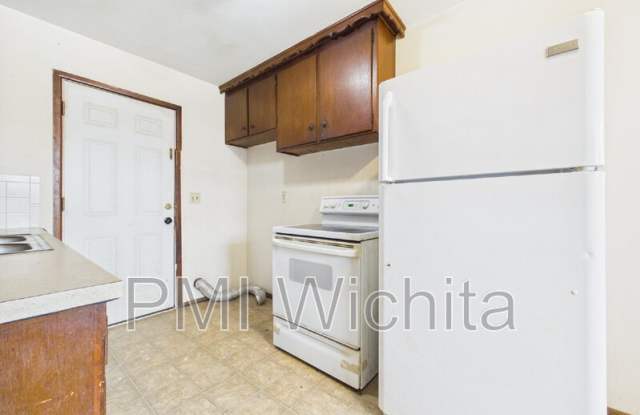 2952 S Bunker Hill Drive Gallery 4