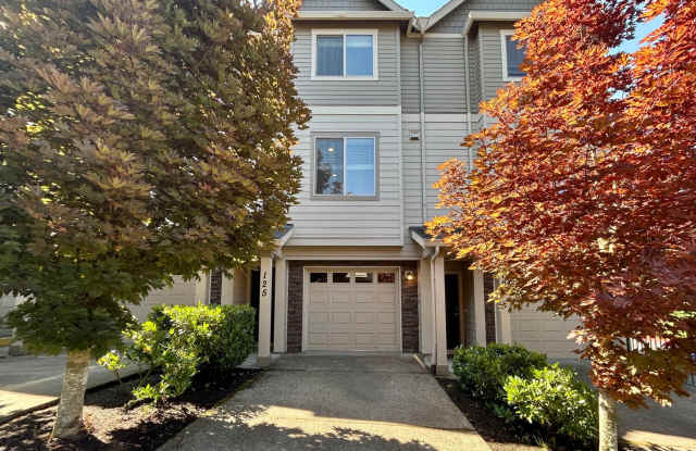 Edy Road Townhomes photos photos