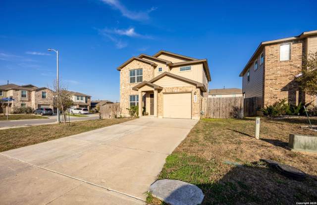 Move in Ready 3 Bedroom Two-story Home photos photos