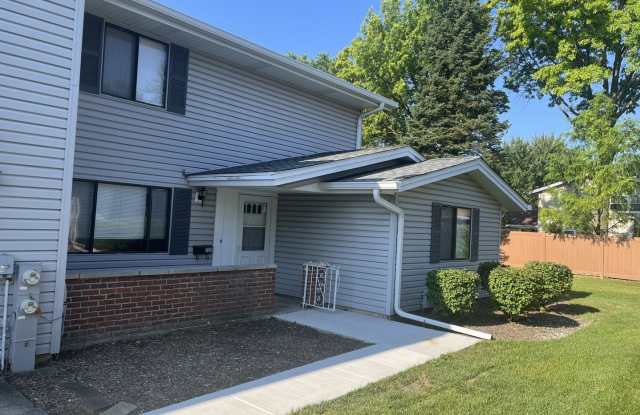226 Patuxet Court photos photos