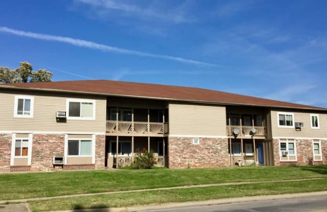 Horizon Pointe Gallery 3