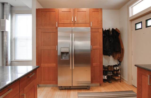 3827 Liberty Avenue photos photos