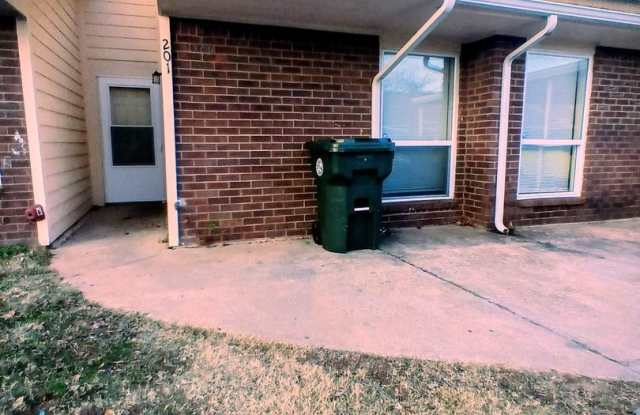 3 beds, 2 baths - Carl Albert Schools! photos photos