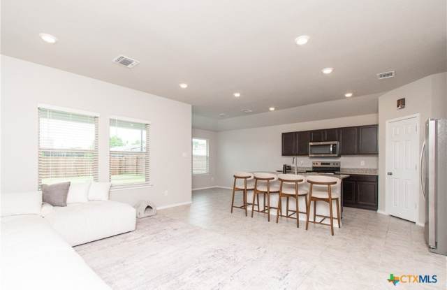 1309 Prairie Clover Road Gallery 4