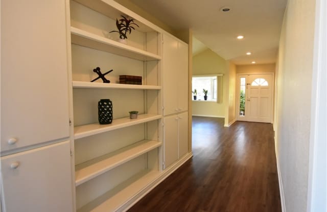 5131 Altoona Lane - 5131 Altoona Lane, Irvine, CA 92603