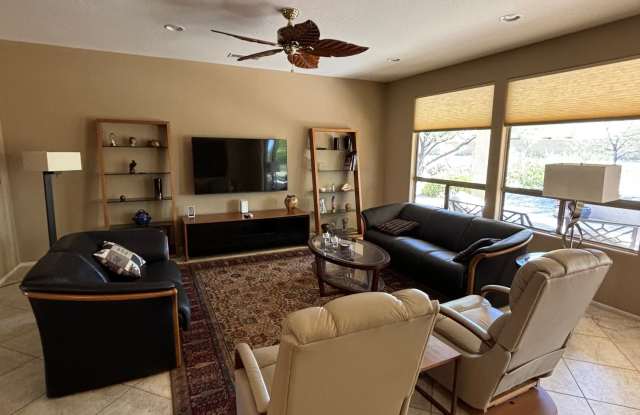 16919 W. Villagio Drive Gallery 2