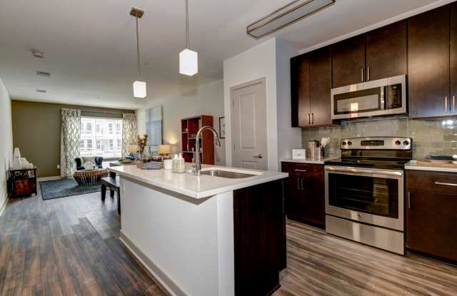 The Metropolitan Downtown Columbia photos photos The Metropolitan Downtown Columbia photos photos