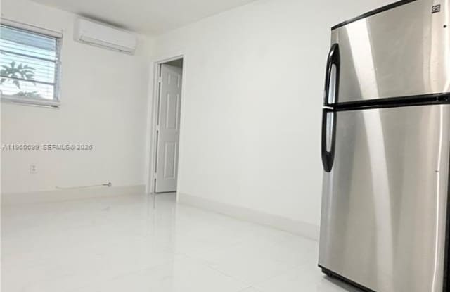 6700 SW 97th Ave photos photos 6700 SW 97th Ave photos photos