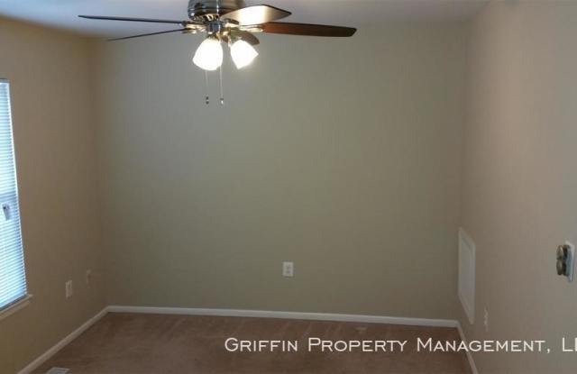 7259 Crafford Pl Gallery 4