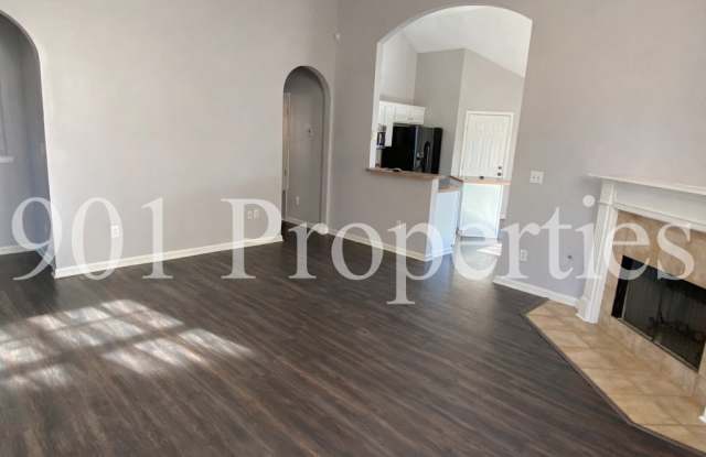 1120 Averett Lane Gallery 4
