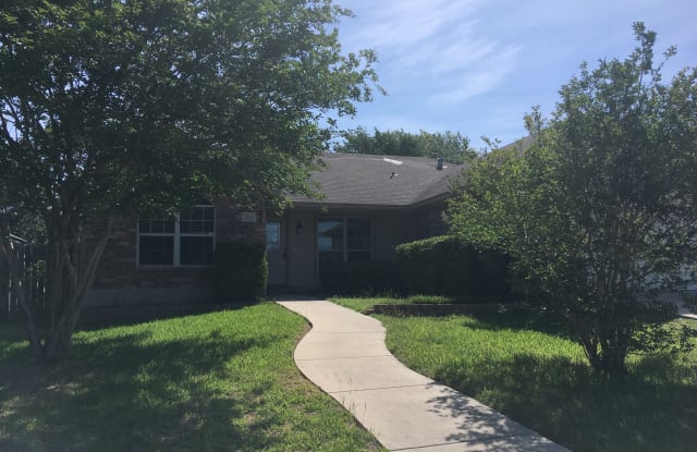 2115 Bentwood Drive - 2115 Bentwood Drive, New Braunfels, TX 78130