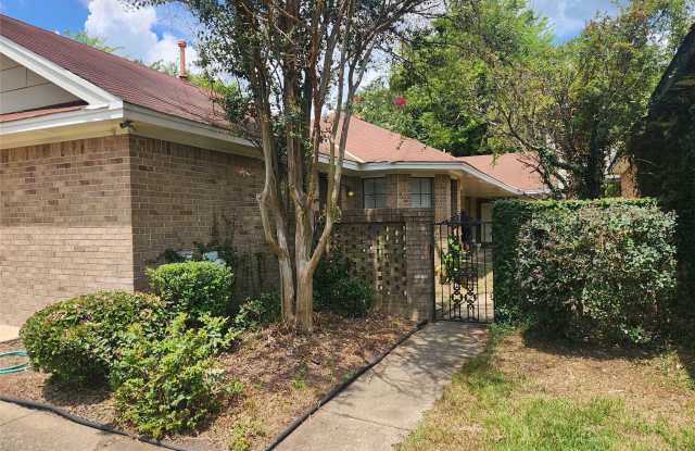 4157 Denton Drive Gallery 2