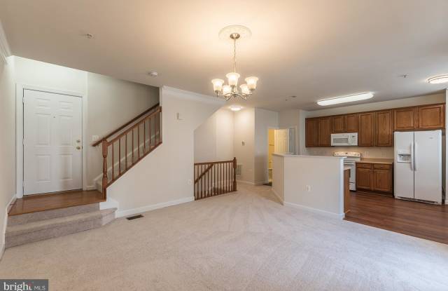 2480 CURIE COURT Gallery 4