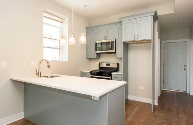 1945 Winchester photos photos