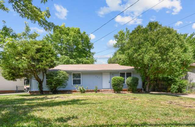 Pet Friendly Three Bedroom! photos photos
