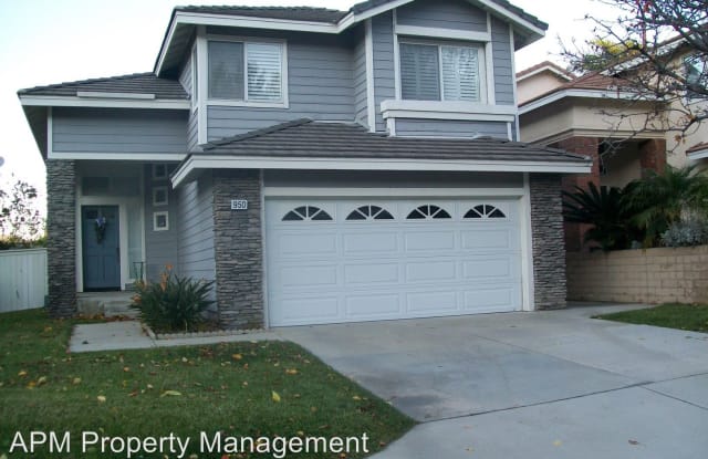 950 S. Silver Star Way - 950 South Silver Star Way, Anaheim, CA 92808