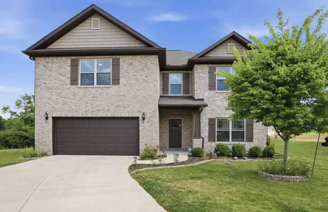 203 Rye Cir photos photos