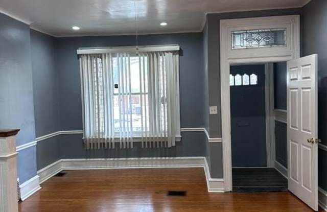 538 N 58TH STREET Gallery 1