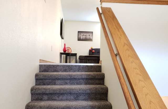 Quality Home Management Gallery 3