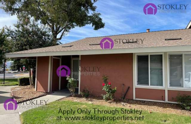 2005 Olivera Road - 2005 Olivera Road, Concord, CA 94520