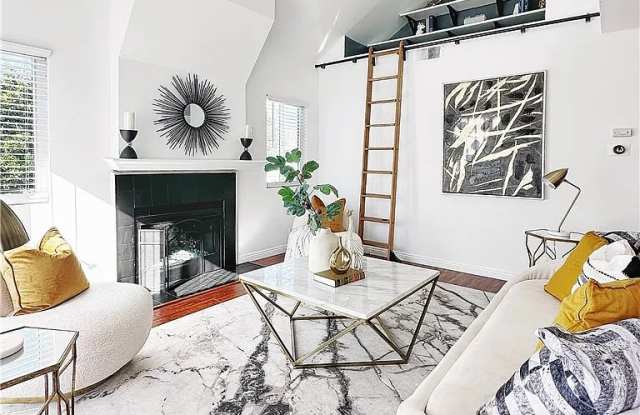 23 Greenmoor # 18 photos photos