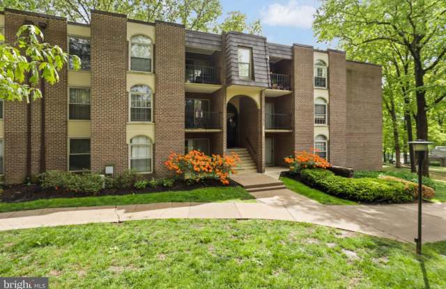 3308 WOODBURN VILLAGE DRIVE Gallery 2