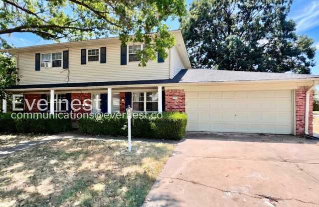 7716 East 53rd Place Gallery 2