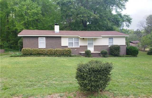 289 Norris Road photos photos