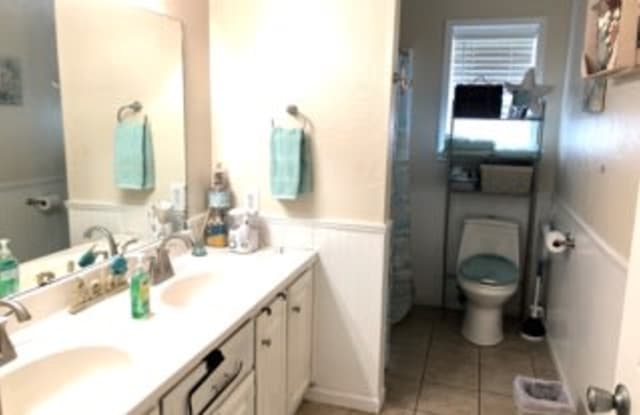 710 Woodland Drive - 710 Woodland Drive, Leesville, LA 71446 710 Woodland Drive - 710 Woodland Drive, Leesville, LA 71446