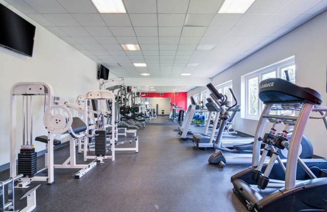 Legacy at River Crossing photos photos Legacy at River Crossing photos photos