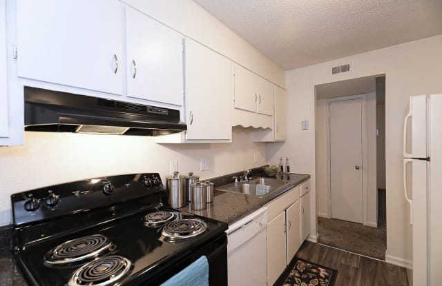 The Morehead Apartments Homes photos photos