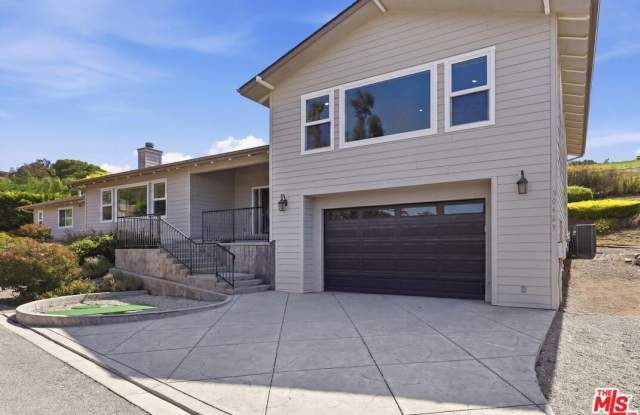 30429 Morning View Dr photos photos 30429 Morning View Dr photos photos