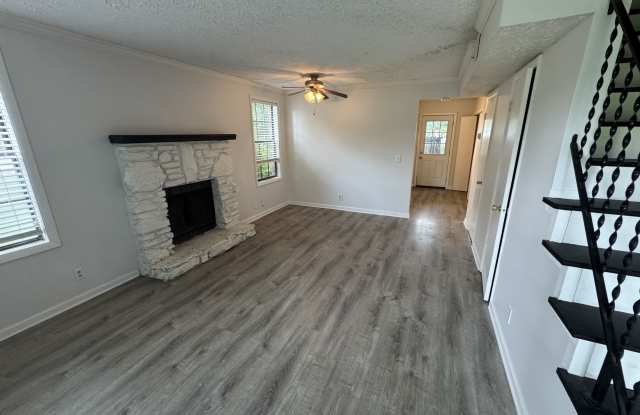 2452 Fairbrook Drive - 1 Gallery 2