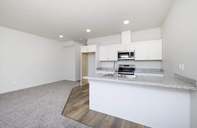 2028 Sunset Dr, Unit 3 Gallery 4